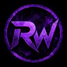 Respect Work FiveM server icon