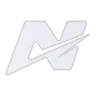 NEXT GEN | 🎰 Casino, Cayo und vieles mehr zu Entdecken | 🌐 nextgen-rp.de FiveM server icon