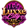 LUXXE CITY ATLANTA FiveM server icon