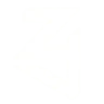 Zuiderveen Roleplay FiveM server icon