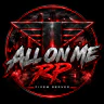 All On Me RP FiveM server icon