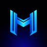 MetroxCity | RolePlay | Wartungsarbeiten FiveM server icon