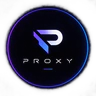LynxCore FiveM server icon