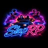 SlapRP Grand Opening | Crime/Gang Scripts | Premium LEO/EMS Script | OBCore | Balanced Economy | Custom Vehicles | Premium MLO's | Player Owned Businesses | Drug Scripts | Active Staff FiveM server icon