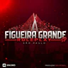 ☀️ Figueira Grande vRPEX SP v7.1.0 / Entre: discord.gg/BZ8BSS4vG9/ Sempre Otimizada 🌟 FiveM server icon