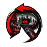 RewindZ built with RewindZ by BugyBean! FiveM server icon