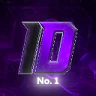 Infinity Dreams No.1 FiveM server icon