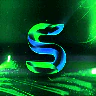 SectorV | ESX Legacy Server FiveM server icon