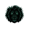 ETHOSOG RP FiveM server icon
