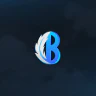 [TEST] BLUE STORY | Roleplay | Custom Scripts | Jobs & Fraktionen FiveM server icon