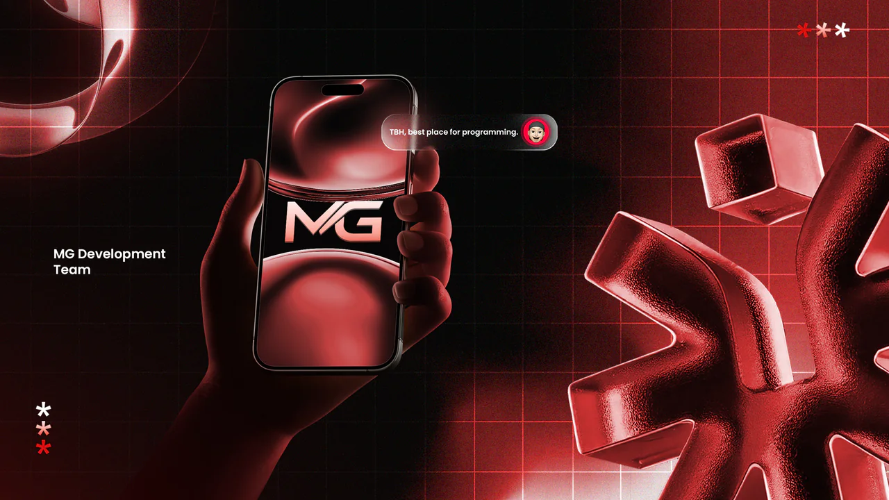 MVP FIGHT FiveM server banner