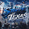 Streets Of Texas RP FiveM server icon