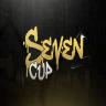 Seven Cup FiveM server icon