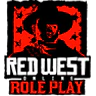 RedWest Life RP Lietuva Sezonas v4.0 FiveM server icon