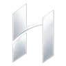 [DEV] Horisonten RP FiveM server icon