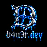 B4-Dev | DEV Server FiveM server icon