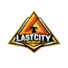 LAST REMASTERED FiveM server icon