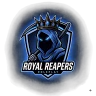Royal Reapers FiveM server icon