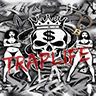 Trap Life LA FiveM server icon