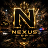 [Israel] Nexus-Israel RP | Custom Cars 🚗 | 25,000💸 | https://discord.gg/NexusIL | Nexus-Israel.co.il FiveM server icon