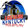 Eastern Kentucky Roleplay | DEV Server | FiveM server icon