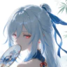kite测试 FiveM server icon