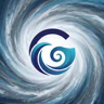 Girdap Roleplay | Türkçe QBCore | Aktif Ekonomi FiveM server icon