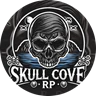 Join Discord To Access City | SASP | SAMS | SADOT | Streamer Friendly! | Civ Jobs | Gangs | Player Owned Businesses FiveM server icon