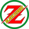 SeverTestZeroRX built with QBCore Framework by JericoFx & Kakarot & Hamy! FiveM server icon