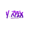 Yorpex City FiveM server icon