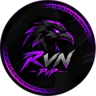Ravenn PvP FiveM server icon