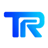Thunder Town FiveM server icon