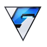 LOS SANTOS NIV1 FiveM server icon