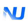 Nextup Roleplay FiveM server icon
