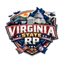 Virginia State RP FiveM server icon