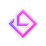 LegacyLife | En Developpement FiveM server icon
