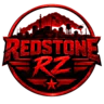 REDSTONE RZ FiveM server icon