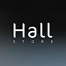 Hall Store FiveM server icon