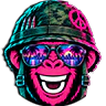 Unlimited ENHANCED FiveM server icon