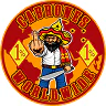 Casa De Capitan FiveM server icon