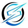 ShowTown FiveM server icon