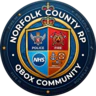 Norfolk County RP FiveM server icon