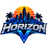 Horizon V Roleplay FiveM server icon