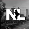 Nuevo Leon | Server Priv FiveM server icon