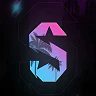 SunCity Enhanced FiveM server icon