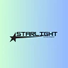 Starlight Dev FiveM server icon