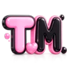 TEMAN MAIN ROLEPLAY FiveM server icon
