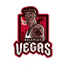Vegas | Roleplay FiveM server icon