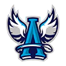SkipS vRPEX EUA v4.0 [Adquira a sua em: discord.gg/vek5Wap7jg] FiveM server icon
