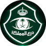 درع المـمـلكة FiveM server icon